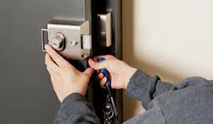 Floral Park NY Locksmith Store Floral Park, NY 516-447-7094 - Locksmiths