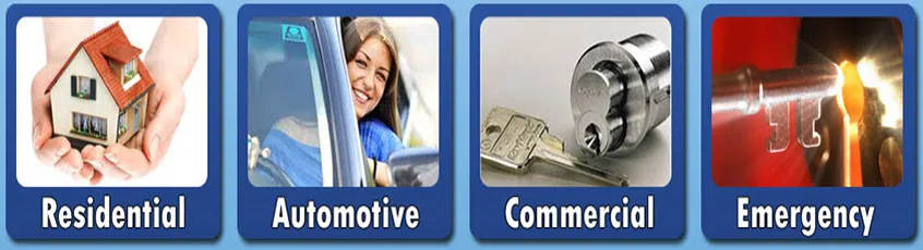 Floral Park NY Locksmith Store Floral Park, NY 516-447-7094 - about-us-main