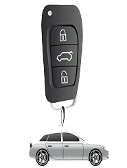 Floral Park NY Locksmith Store Floral Park, NY 516-447-7094 - auto-main