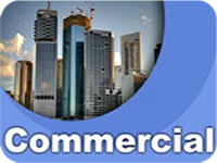 Floral Park NY Locksmith Store Floral Park, NY 516-447-7094 - c-side