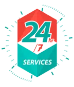 Floral Park NY Locksmith Store Floral Park, NY 516-447-7094 - call-us-now-final