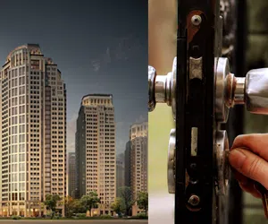 Floral Park NY Locksmith Store Floral Park, NY 516-447-7094 - commericial-page