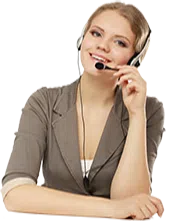 Floral Park NY Locksmith Store Floral Park, NY 516-447-7094