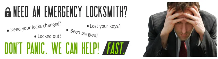 Floral Park NY Locksmith Store Floral Park, NY 516-447-7094 - e-main