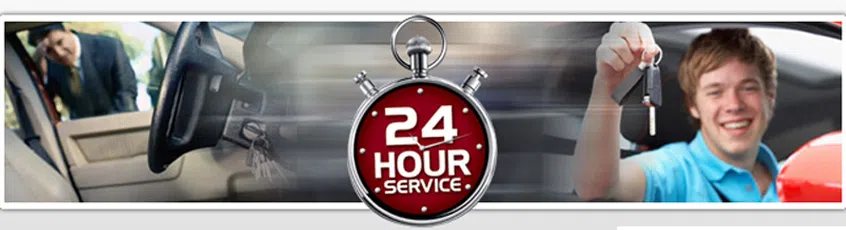 Floral Park NY Locksmith Store Floral Park, NY 516-447-7094