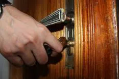 Floral Park NY Locksmith Store Floral Park, NY 516-447-7094 - emergency-locksmith-opening