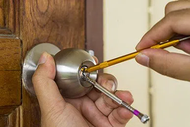 Floral Park NY Locksmith Store Floral Park, NY 516-447-7094 - lock-opening