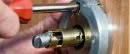 Floral Park NY Locksmith Store Floral Park, NY 516-447-7094 - new-locks-installation