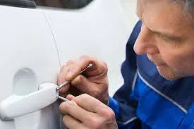 Floral Park NY Locksmith Store Floral Park, NY 516-447-7094 - professional-locksmith