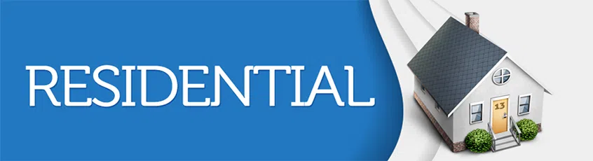 Floral Park NY Locksmith Store Floral Park, NY 516-447-7094 - res-main