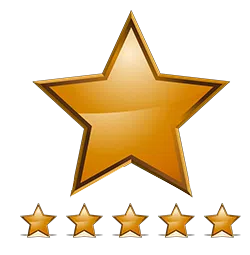 Floral Park NY Locksmith Store Floral Park, NY 516-447-7094