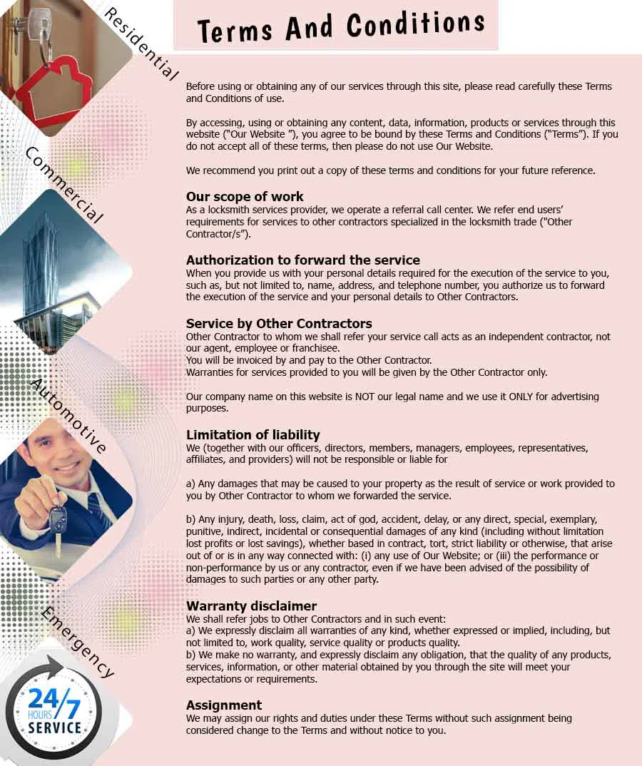 Floral Park NY Locksmith Store Floral Park, NY 516-447-7094