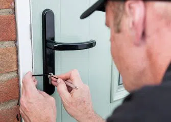 Floral Park NY Locksmith Store Floral Park, NY 516-447-7094 - unlock-door